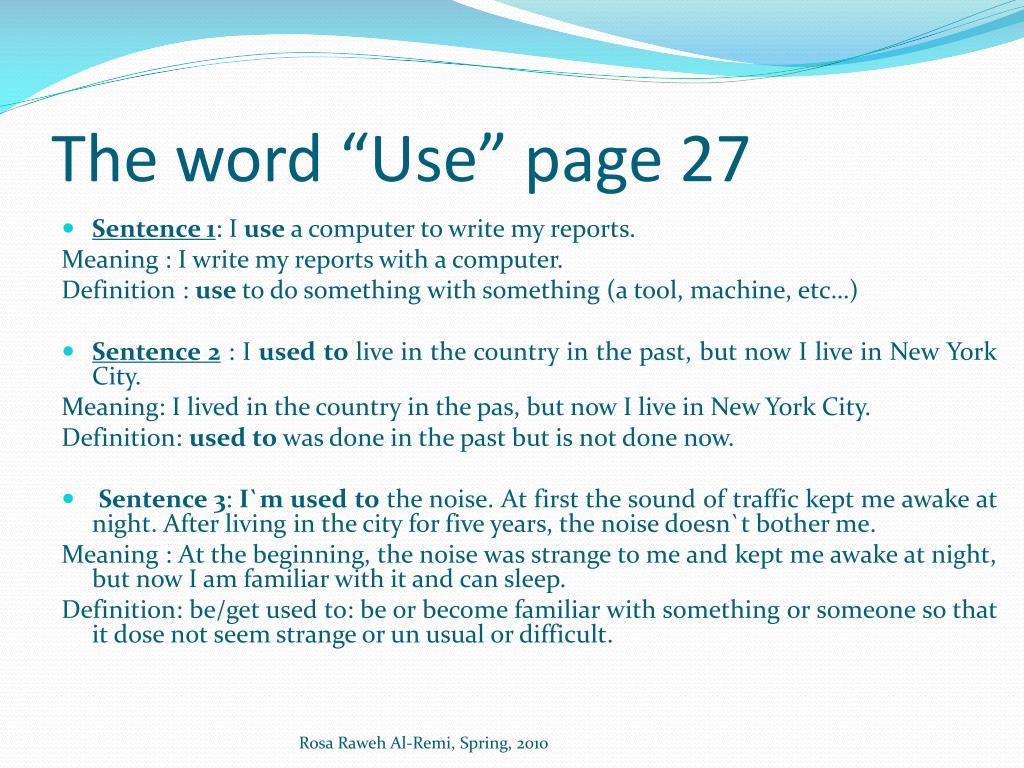 how many people use microsoft word vs pages how many people use microsoft word vs pages