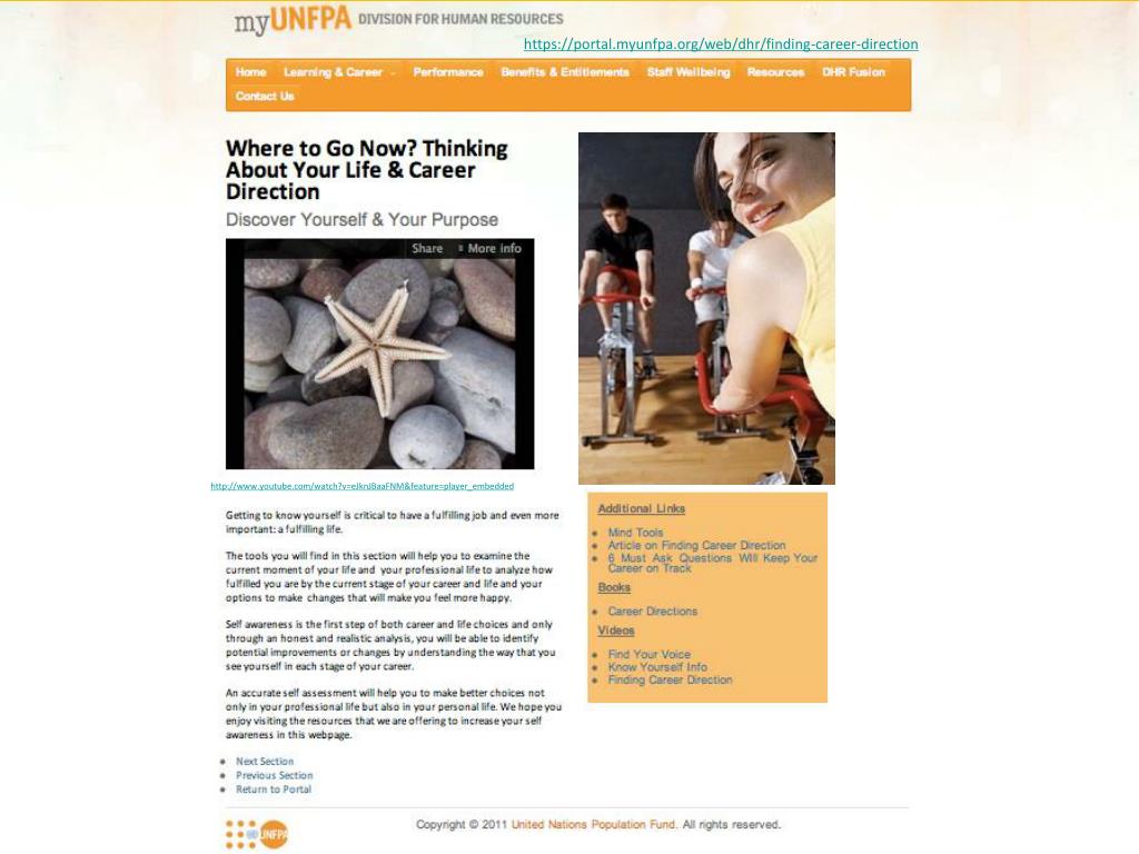 Featured image of post Myunfpa Email Tempmail provides temporary anonymous free secure disposable email address