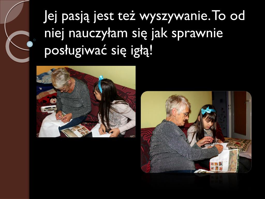 Cudze Chwalicie Swego Nie Znacie Sami Nie Wiecie Co Posiadacie PPT - Cudze chwalicie, swego nie znacie. Sami nie wiecie co posiadacie