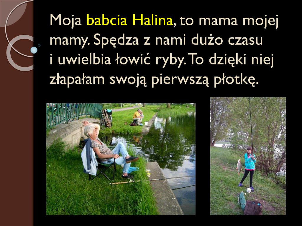 Cudze Chwalicie Swego Nie Znacie Sami Nie Wiecie Co Posiadacie PPT - Cudze chwalicie, swego nie znacie. Sami nie wiecie co posiadacie