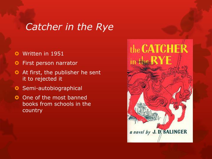 is-catcher-in-the-rye-banned-in-a-small-town-a-battle-over-a-book