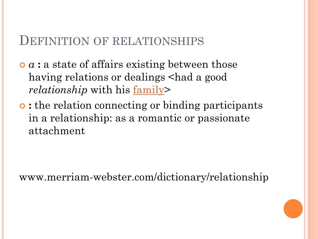 ppt-relationships-powerpoint-presentation-free-download-id-3074054