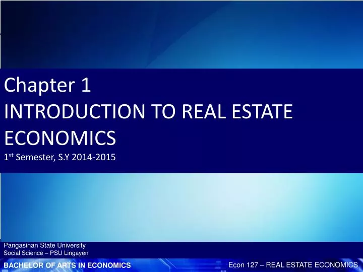 slide1 n.