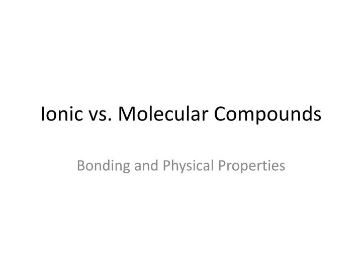 adidas ionic vs ionic