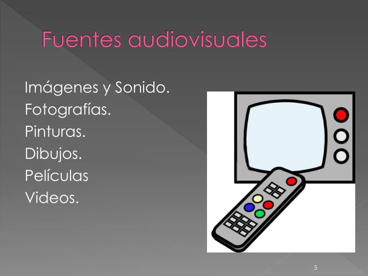 PPT - Las fuentes de la historia PowerPoint Presentation - ID:3075288