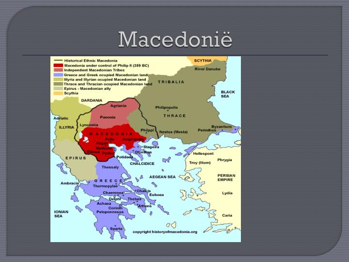 PPT - De Romeinse geschiedenis PowerPoint Presentation - ID:3075541