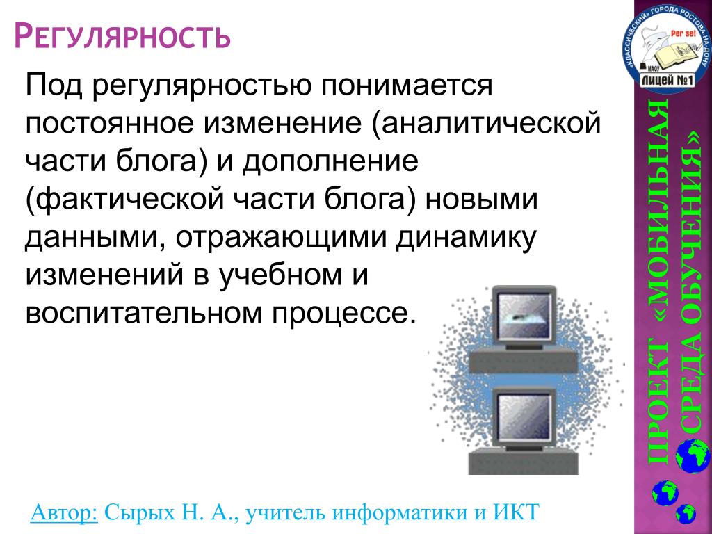 Современные компьютерные видеодисплеи отображают информацию. Учителю информатики и ИКТ. Под ИКТ понимается. Требования к учителю информатики.. Что понимается под непрерывным владением.