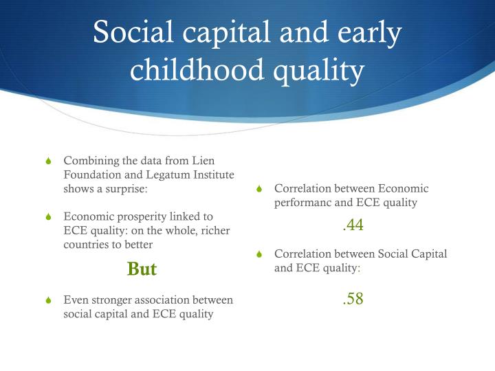 the link between economic prosperity and Economics: work and prosperity show the link between economic freedom and political and individual freedom by encouraging free-enterprise capitalism and moral. the link between economic prosperity and Economics: work and prosperity show the link between economic freedom and political and individual freedom by encouraging free-enterprise capitalism and moral.