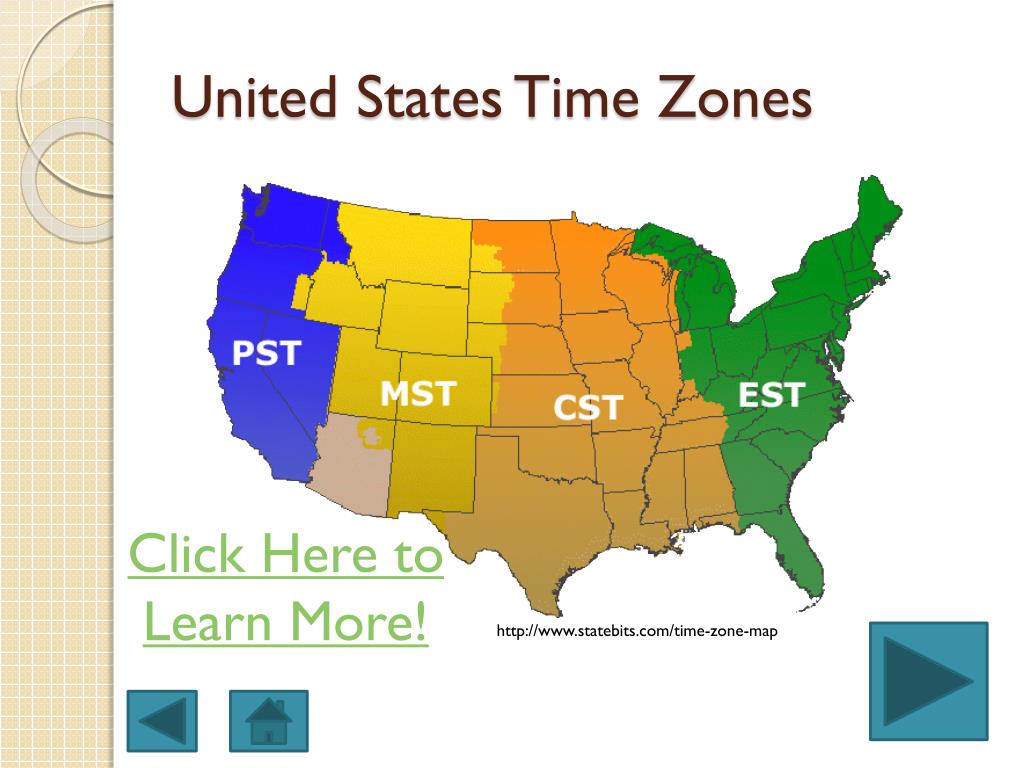 Us time. USA time Zone. Us States time Zones. USA time Zone Map. USA Map States and time Zone.