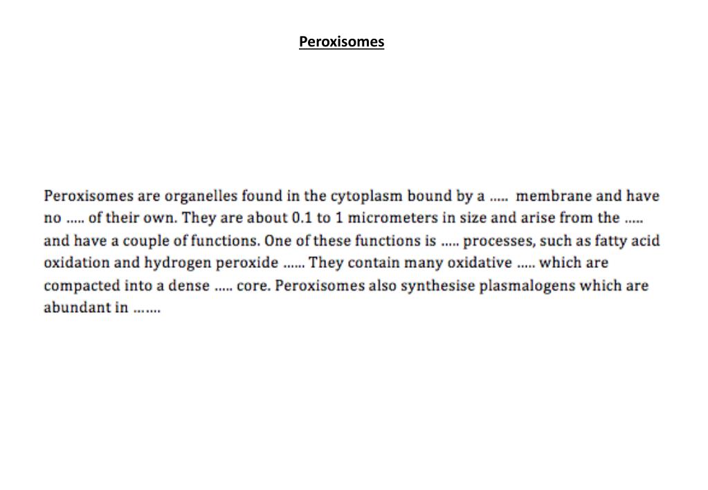 PPT - Crossword 1 PowerPoint Presentation; free download - ID:3076102