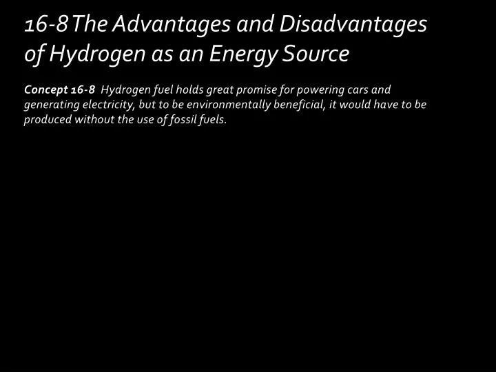 an overview of the benefits of hydrogen the fuel of the future Hydrogen benefits and considerations hydrogen can be produced from diverse domestic plan for plans and projections for the future of hydrogen and fuel. an overview of the benefits of hydrogen the fuel of the future Hydrogen benefits and considerations hydrogen can be produced from diverse domestic plan for plans and projections for the future of hydrogen and fuel.