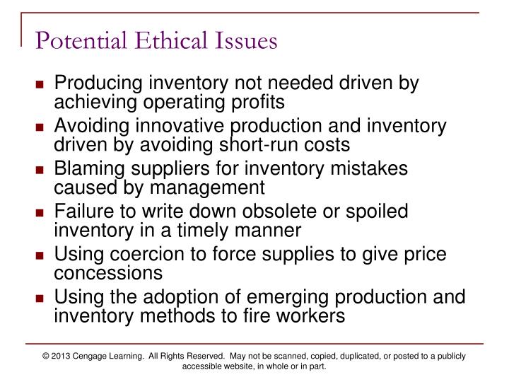 project management ethical issues Free essay: project management issues melwin fernandes 200083225 ethics and other management issues (cis 485) duncan jeffries project management issues what. project management ethical issues Free essay: project management issues melwin fernandes 200083225 ethics and other management issues (cis 485) duncan jeffries project management issues what.