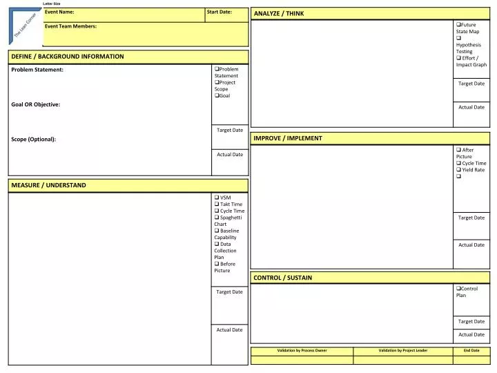 PPT - Letter Size PowerPoint Presentation, free download - ID:3077713