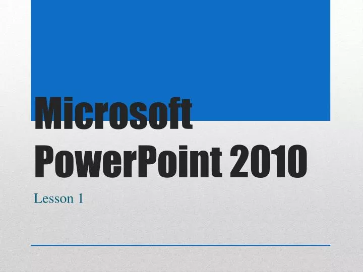 www.microsoft powerpoint 2010 free download www.microsoft powerpoint 2010 free download