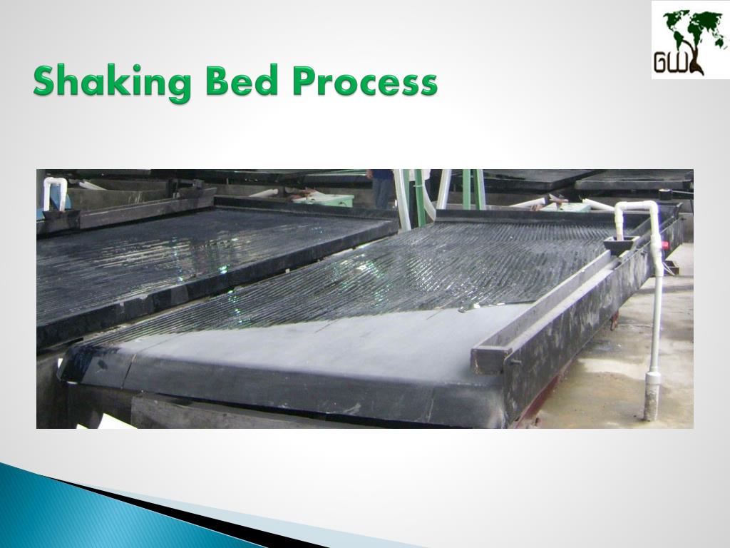 PPT Green World INTERNATIONAL An E waste Recycling Company Stop