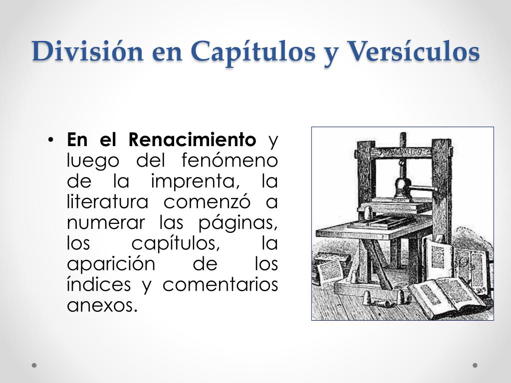 Ppt Traducciones De La Biblia Powerpoint Presentation Free Download Id 3077947