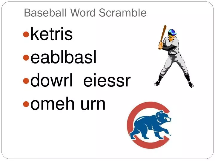 ppt-baseball-word-scramble-powerpoint-presentation-free-download-id-3077959