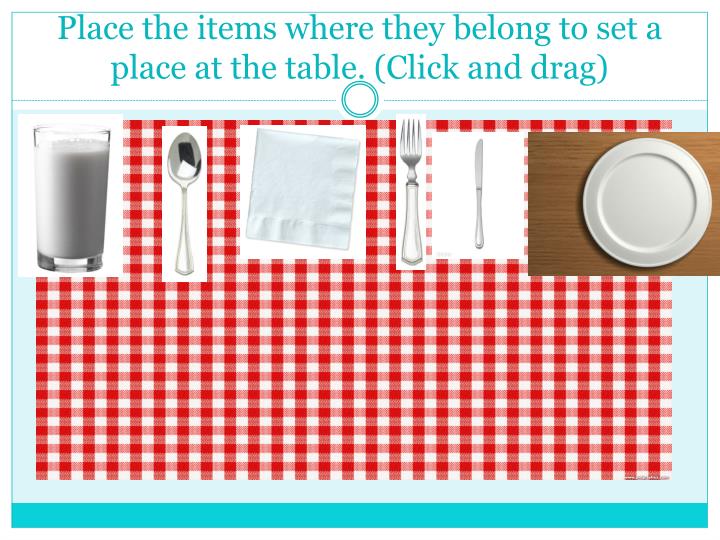 Glamorous Set A Place At The Table Gallery - Best Image Engine ... Glamorous Set A Place At The Table Gallery - Best Image Engine ...