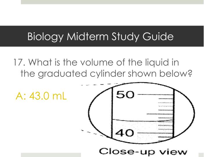 biology midterm Bio lab 101 midterm review video - duration: 29:24 mgyulpanosyan 2,461 views 29:24 11th biology answer key for 2018 - duration: 1:57 manikandan revathi mohan 12,104 views 1:57 how to get an a in biology - duration: 5:32 gabby aikawa 296,578 views 5:32 chemistry midterm review 2017-2018 - duration: 47:25. biology midterm Bio lab 101 midterm review video - duration: 29:24 mgyulpanosyan 2,461 views 29:24 11th biology answer key for 2018 - duration: 1:57 manikandan revathi mohan 12,104 views 1:57 how to get an a in biology - duration: 5:32 gabby aikawa 296,578 views 5:32 chemistry midterm review 2017-2018 - duration: 47:25.