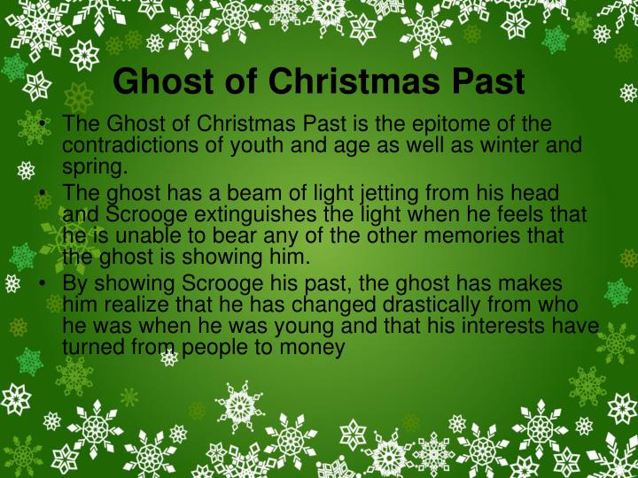 funny jokes - Unique Ghost Of Christmas Past Quotes Quizlet