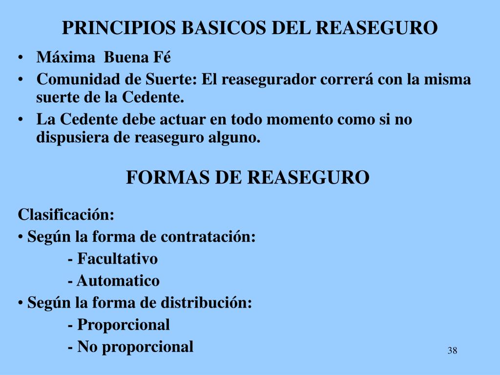 PPT - HISTORIA DEL SEGURO EN EL MUNDO PowerPoint Presentation, free ...