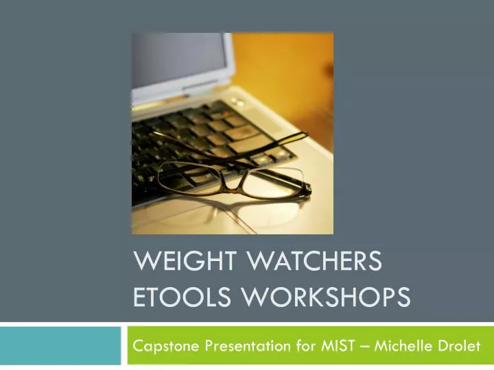 etools weight watchers download Sweepstakes & online store surveys: www. Weightwatchers. Com.