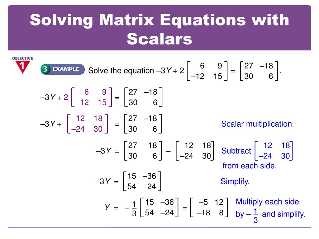ppt-4-3-matrix-multiplication-powerpoint-presentation-free-download-id-3079209