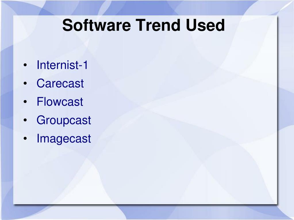 imagecast software for healthcare imagecast software for healthcare