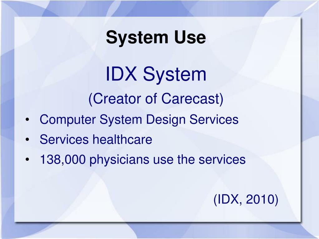 imagecast software for healthcare imagecast software for healthcare