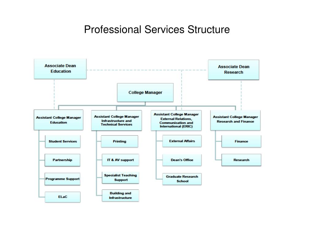 PPT - College of Social Sciences and International Studies PowerPoint ...