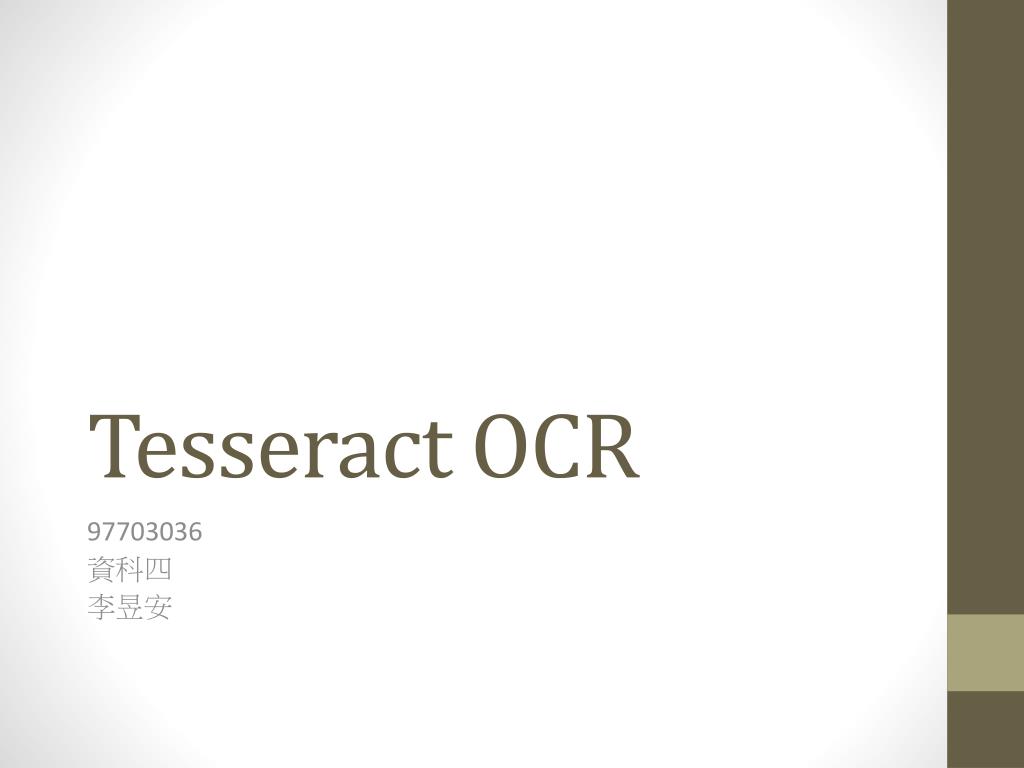 Tesseract python. Tesseract OCR. Tesseract OCR логотип. Tesseract OCR программа. Tesseract Google.