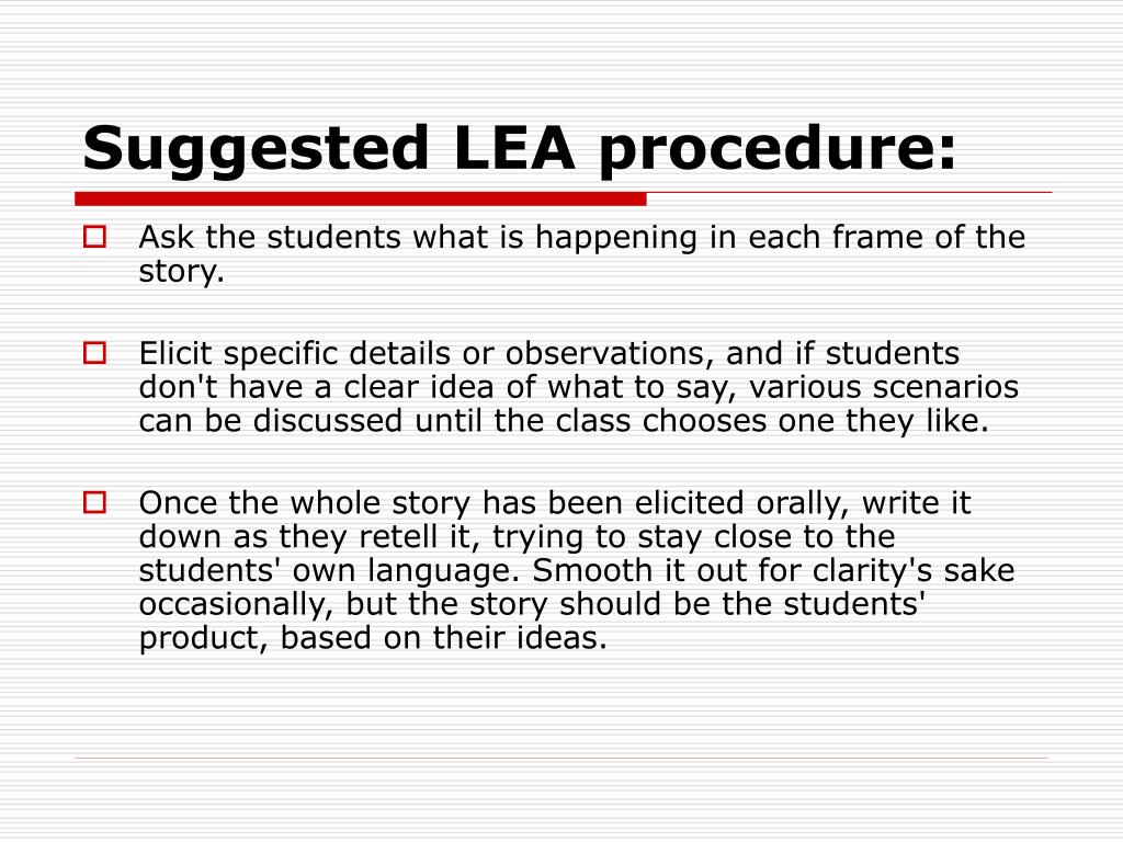 PPT - New Teacher Academy Far West GREAT Center PowerPoint Presentation ...