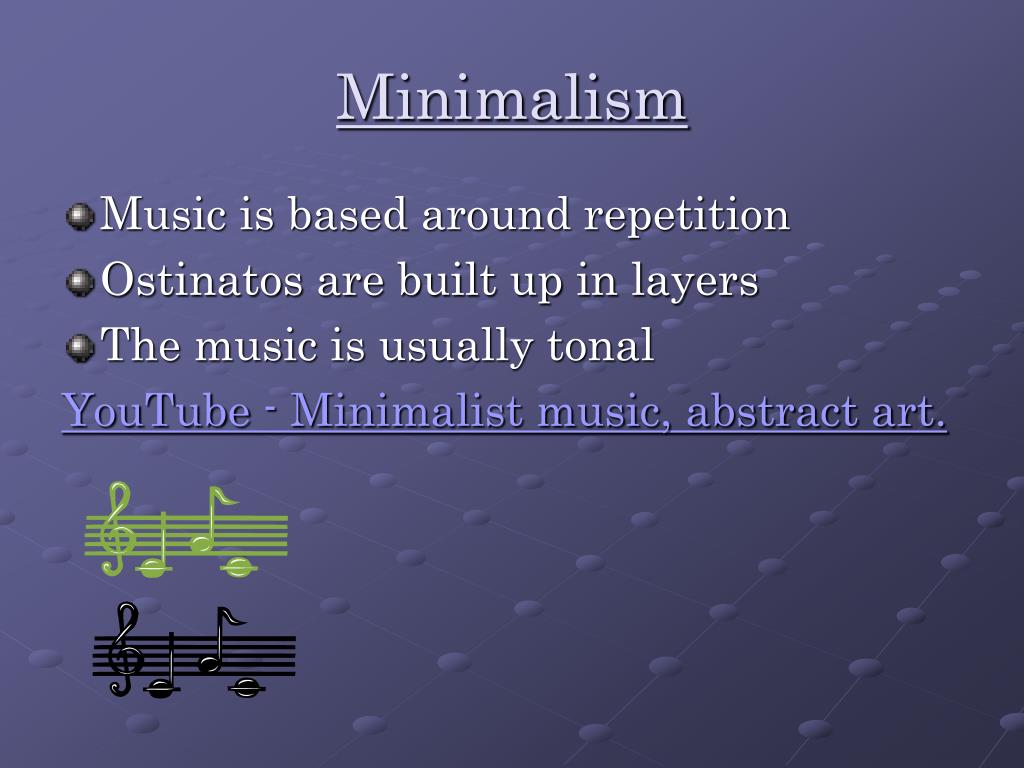 PPT - 20 th Century Music PowerPoint Presentation, free download - ID ...