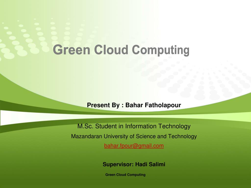 green-computing-powerpoint-templates-free-download-printable-templates