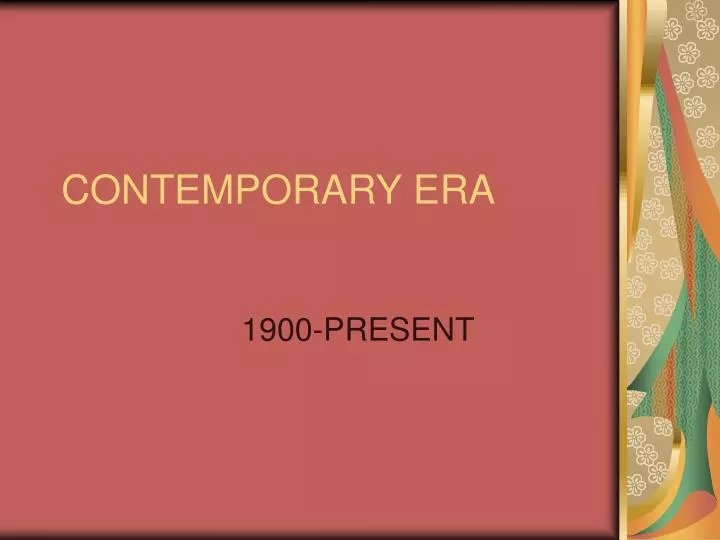 ppt-contemporary-era-powerpoint-presentation-free-download-id-3081141