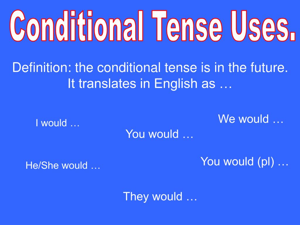 ppt-conditional-tense-powerpoint-presentation-free-download-id-3083677