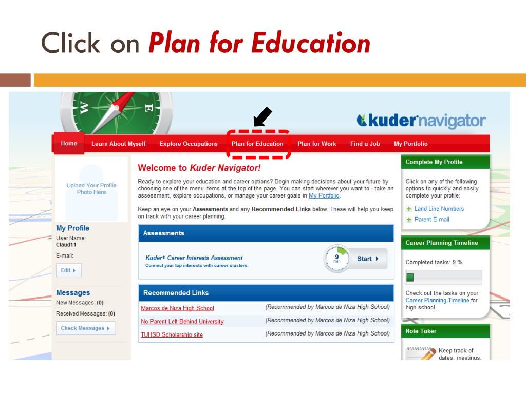 education career alternatives program ecap education career alternatives program ecap