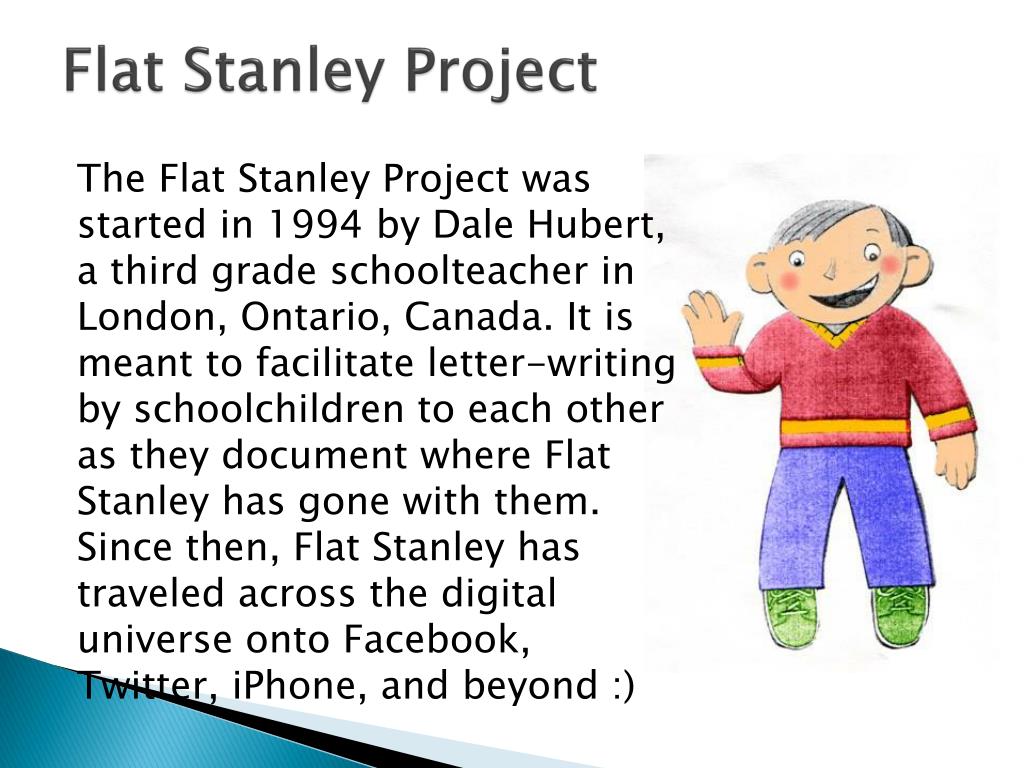 https://image1.slideserve.com/3084536/flat-stanley-project-l.jpg