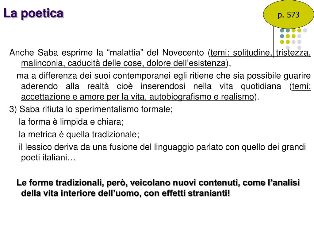 Forma Delle Parole Con Le Iniziali Dei Suoi Versi