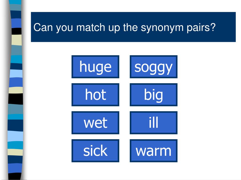 ill timing synonym ill timing synonym