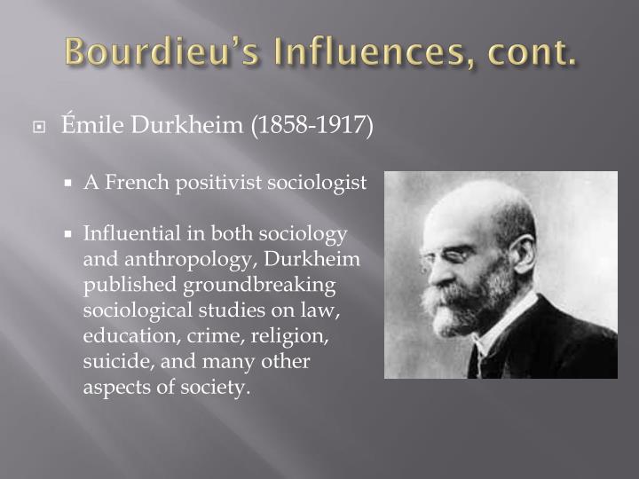 bourdieu class distinction bourdieu class distinction