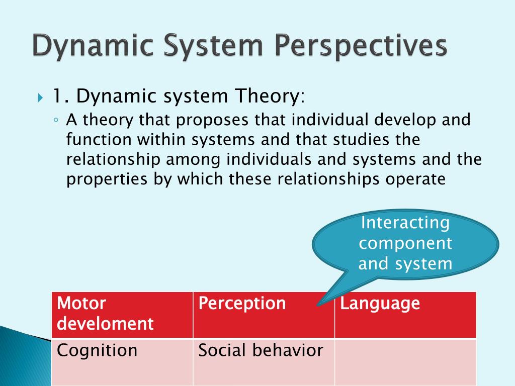 Ppt child development powerpoint presentation free download id 3086289