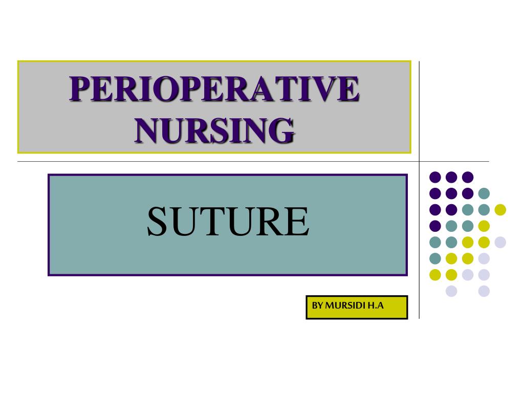 Nursing Professionalism: A Case Study