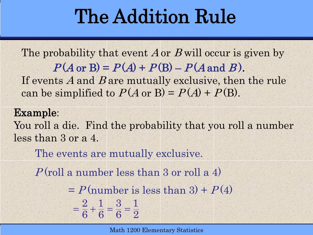 ppt-addition-rule-powerpoint-presentation-free-download-id-3087295