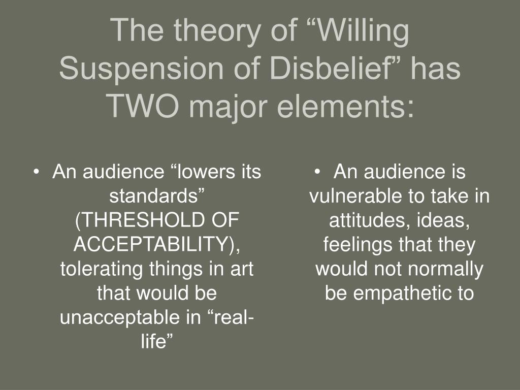 ppt-willing-suspension-of-disbelief-powerpoint-presentation-free