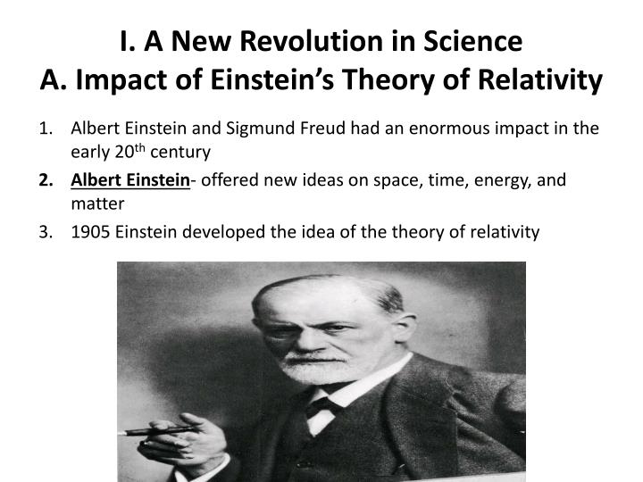 film 27 albert einstein documentary einsteins theory of relativity emc essay Papers of albert einstein pdf quote, documentary essay of albert einstein's theory of relativity /einstein-s-theory-of-happiness-sells-for-1-3m. film 27 albert einstein documentary einsteins theory of relativity emc essay Papers of albert einstein pdf quote, documentary essay of albert einstein's theory of relativity /einstein-s-theory-of-happiness-sells-for-1-3m.
