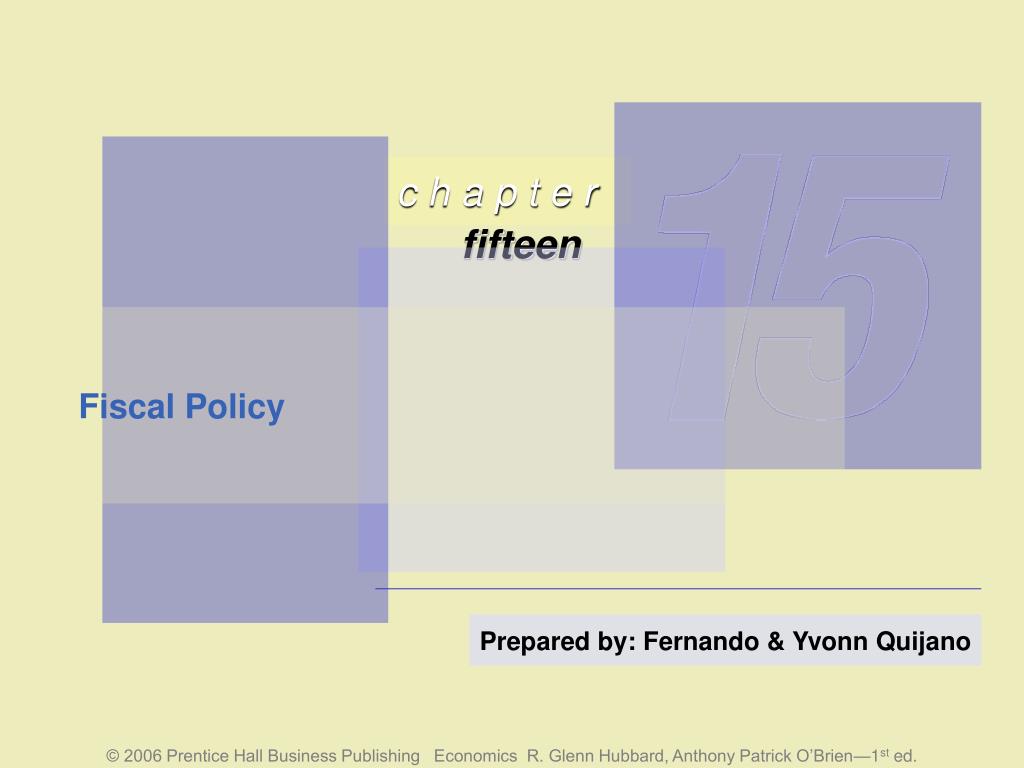 discretionary fiscal policy vs automatic stabilizers discretionary fiscal policy vs automatic stabilizers