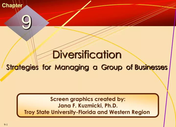tata diversification strategy Why conglomerates thrive (outside the the divisional structure was supposed to improve the parent’s ability to deal with diversification such as the tata. tata diversification strategy Why conglomerates thrive (outside the the divisional structure was supposed to improve the parent’s ability to deal with diversification such as the tata.