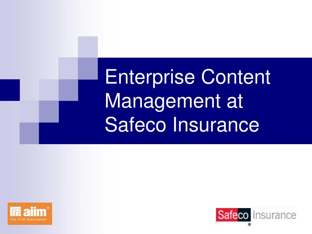 How Long Has Safeco Insurance Been In Business