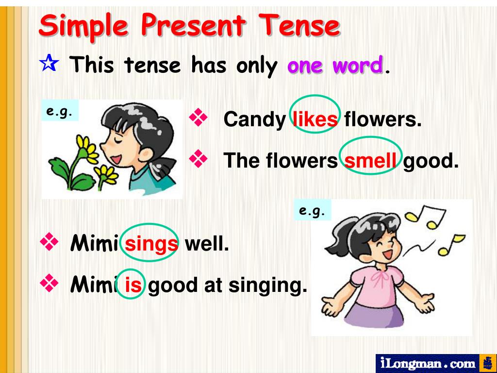 Simple present tense do does. Present simple Tense для детей. The simple present Tense. Present simple для детей объяснение. Презент Симпл тенс.